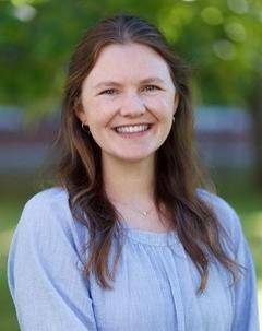 Theresa Lundy